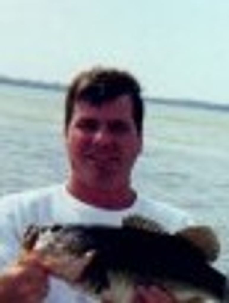 Thomas L. Monnin