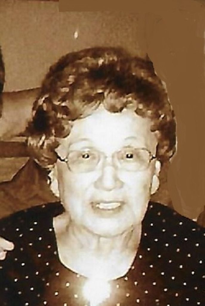 Kuniko S. Johnston Profile Photo