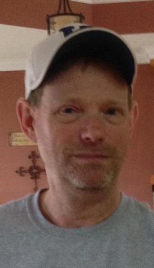 Glenn Adam Sells Profile Photo