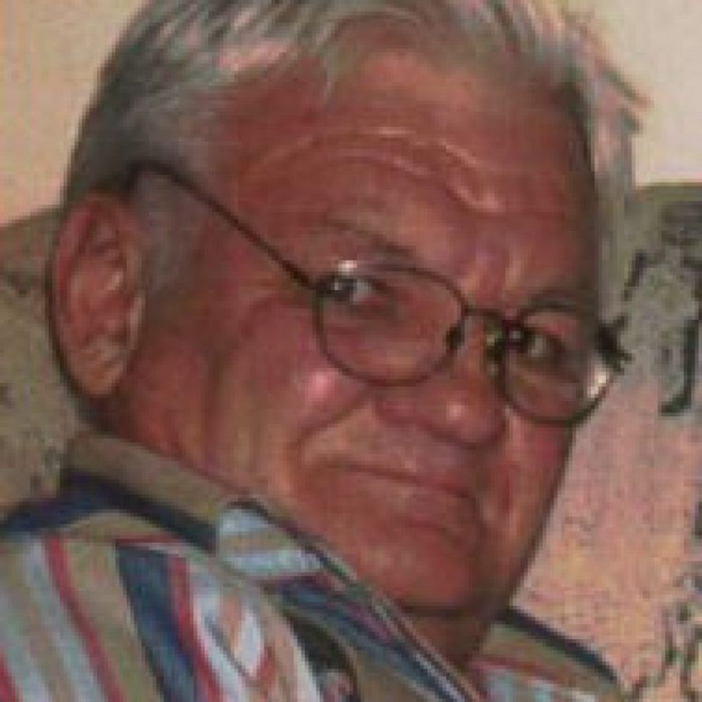 David Ralph  Buhler Profile Photo