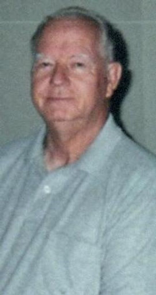 Marvin Duncan Profile Photo