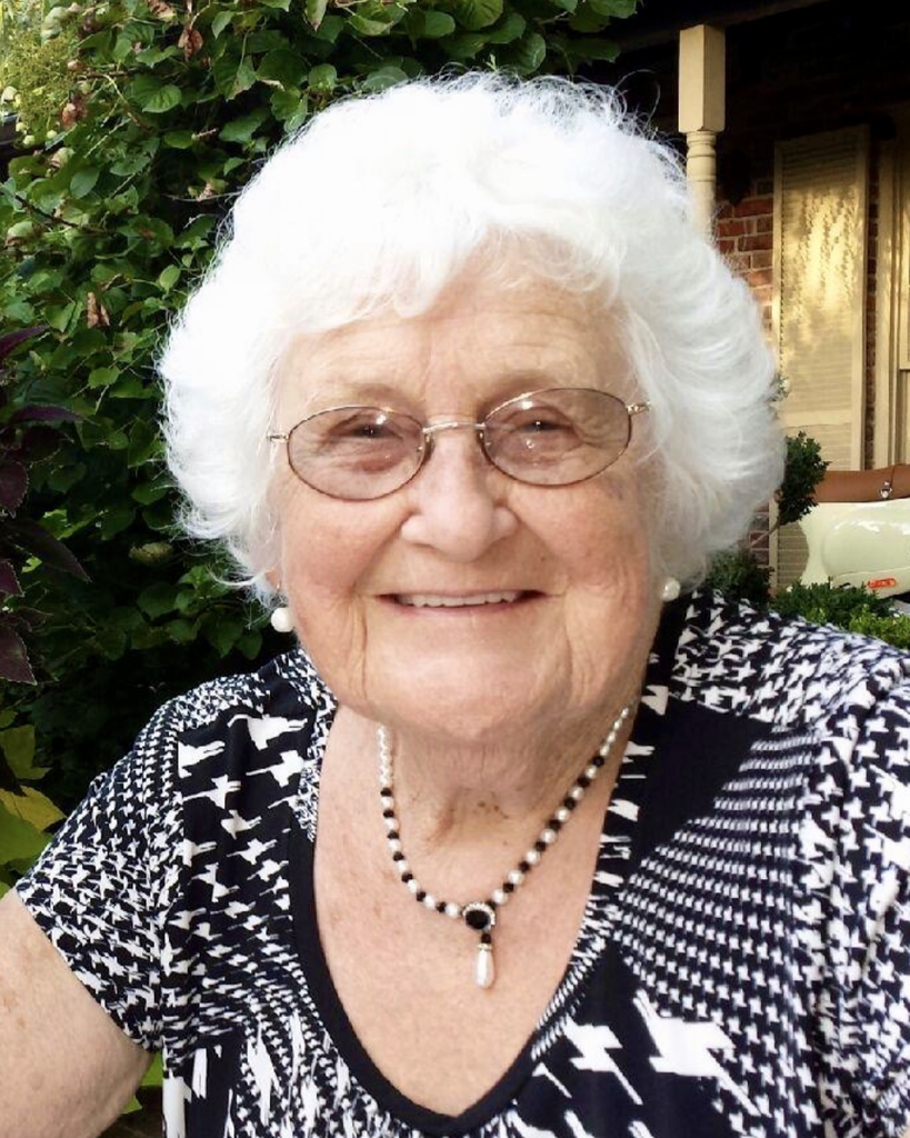 Dorothy Lily Halastik Profile Photo