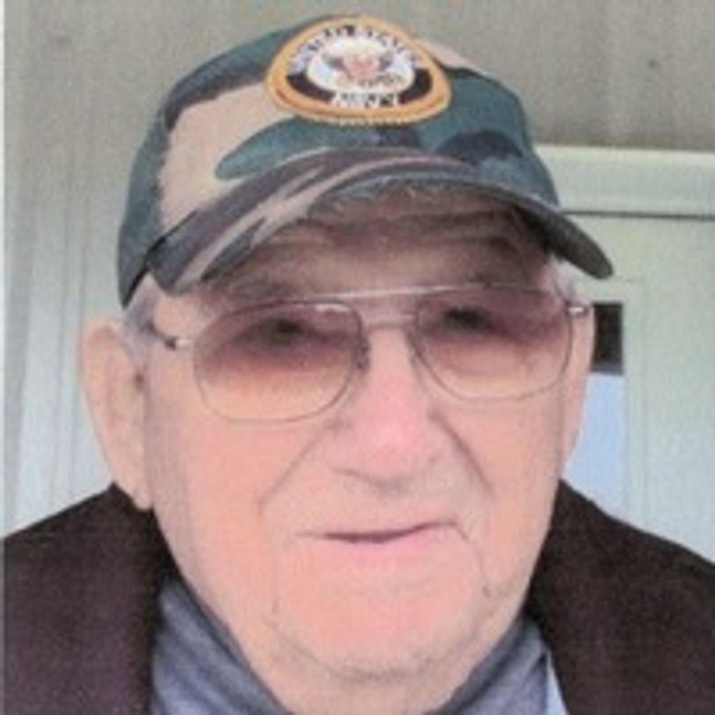 Robert Leonard Koryciak