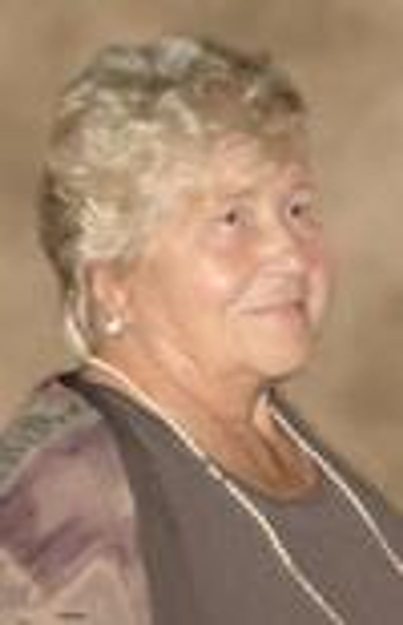Doris Lawson photo gallery image 4 of 4