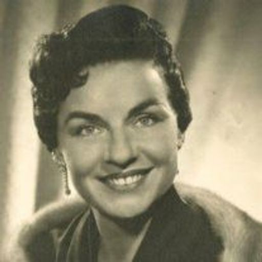 Toni Davenport Fudge Profile Photo