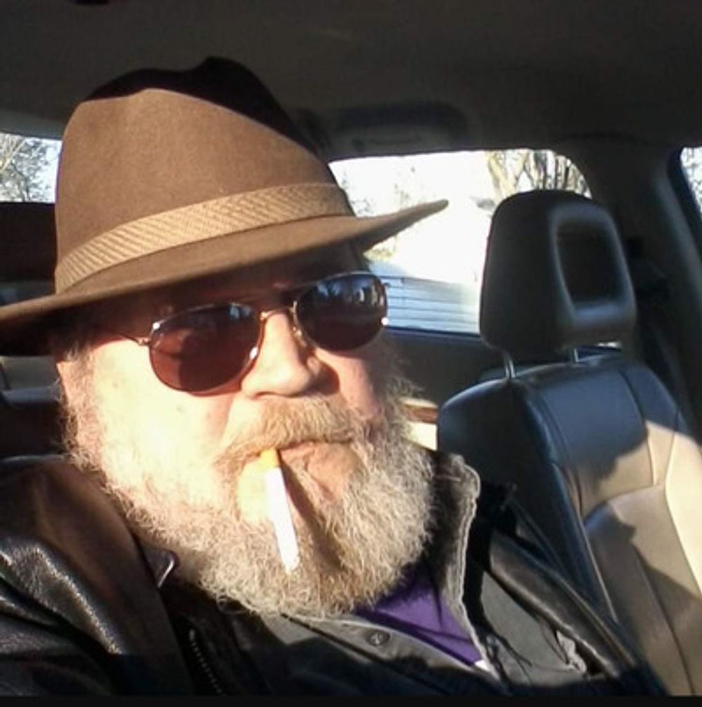 John R. Pekala Profile Photo