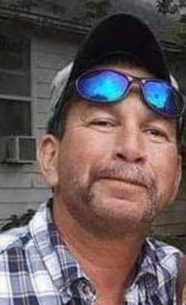 Hilbert Perez Benavides, Sr. Profile Photo