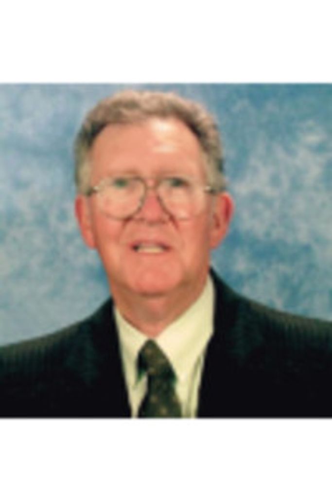 William Kay Profile Photo