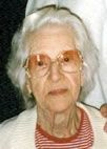 Mynn N. Kowalewski Profile Photo