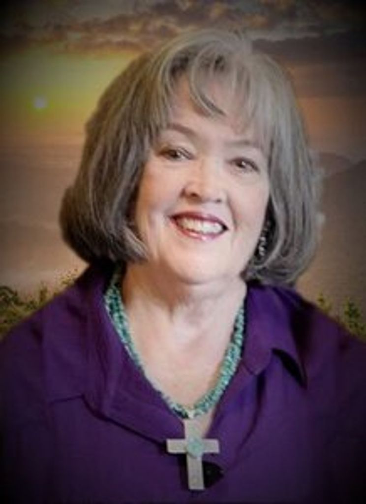 Susan Nell Haynes Profile Photo