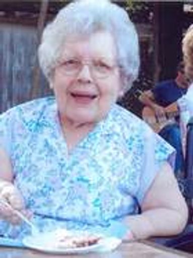V.  Mona Broumpton Profile Photo