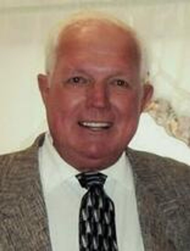Frank Meier