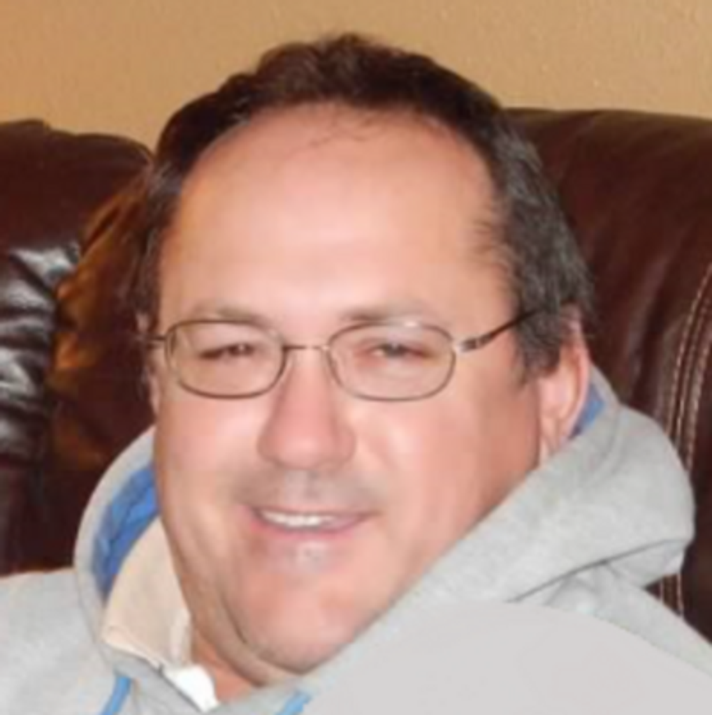 Tom Lee Fink Profile Photo