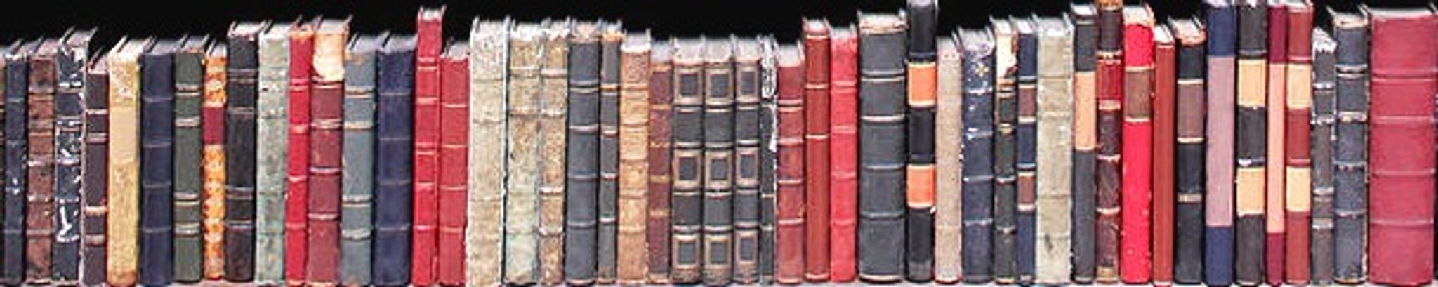 Cover for Merle Steven McClung's Obituary