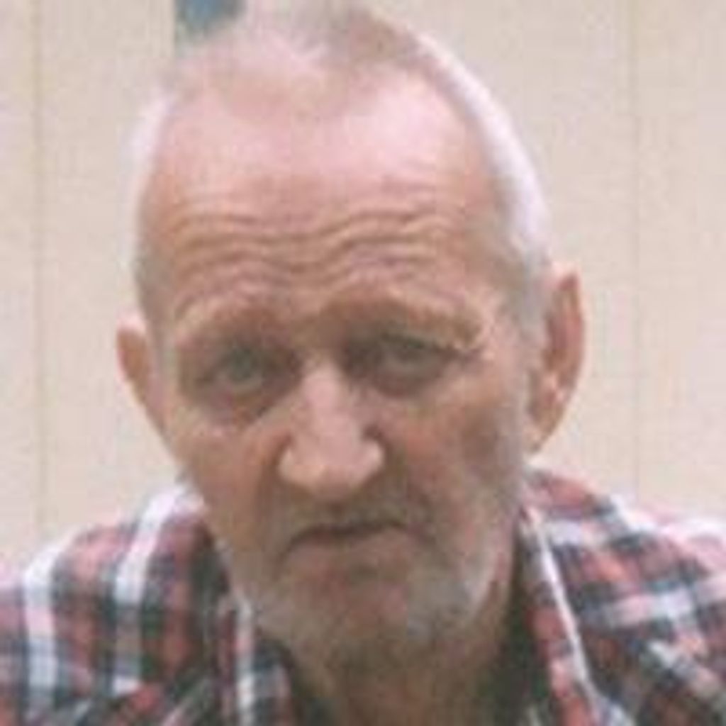 Frank W. Ellis Profile Photo