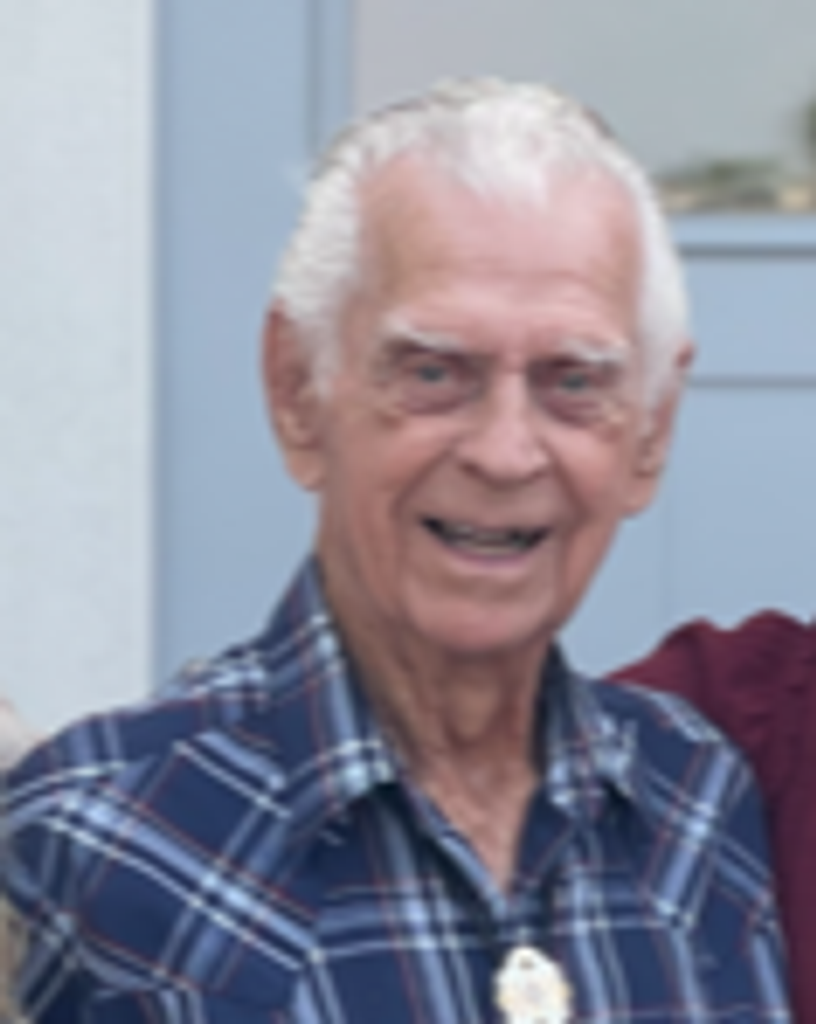 Johnny "John " Wilkey Profile Photo