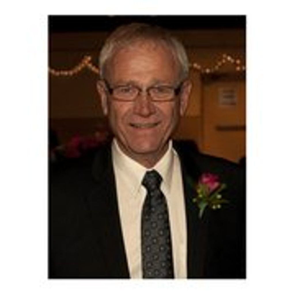 Clarence Munchinsky