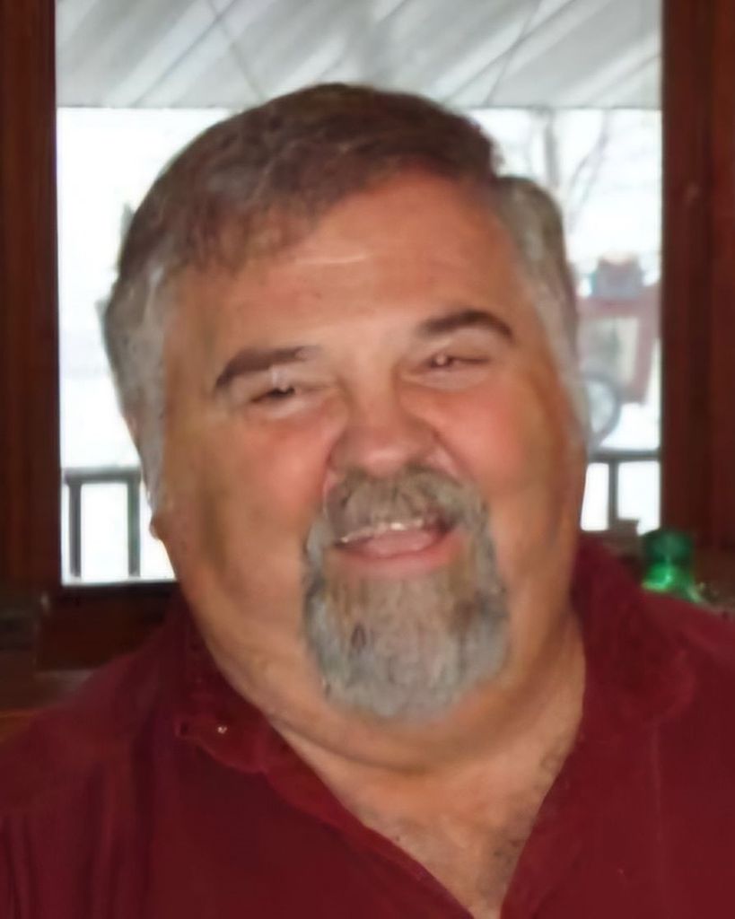 Richard A. Pruka