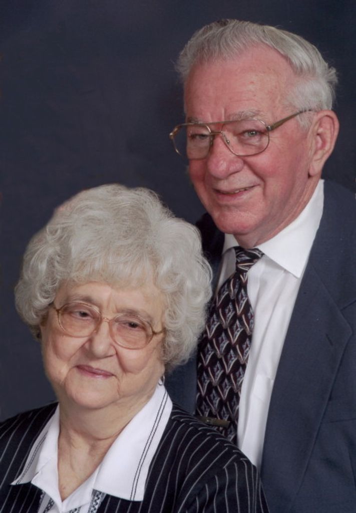 Clifford W. DeWees