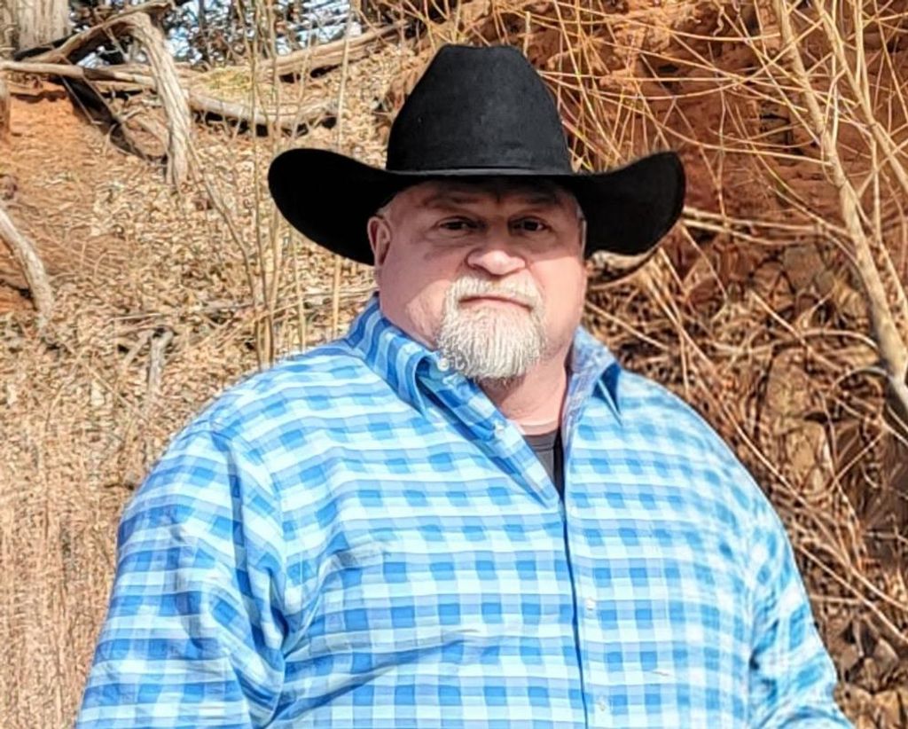 Robert Sidney Heinrichs
