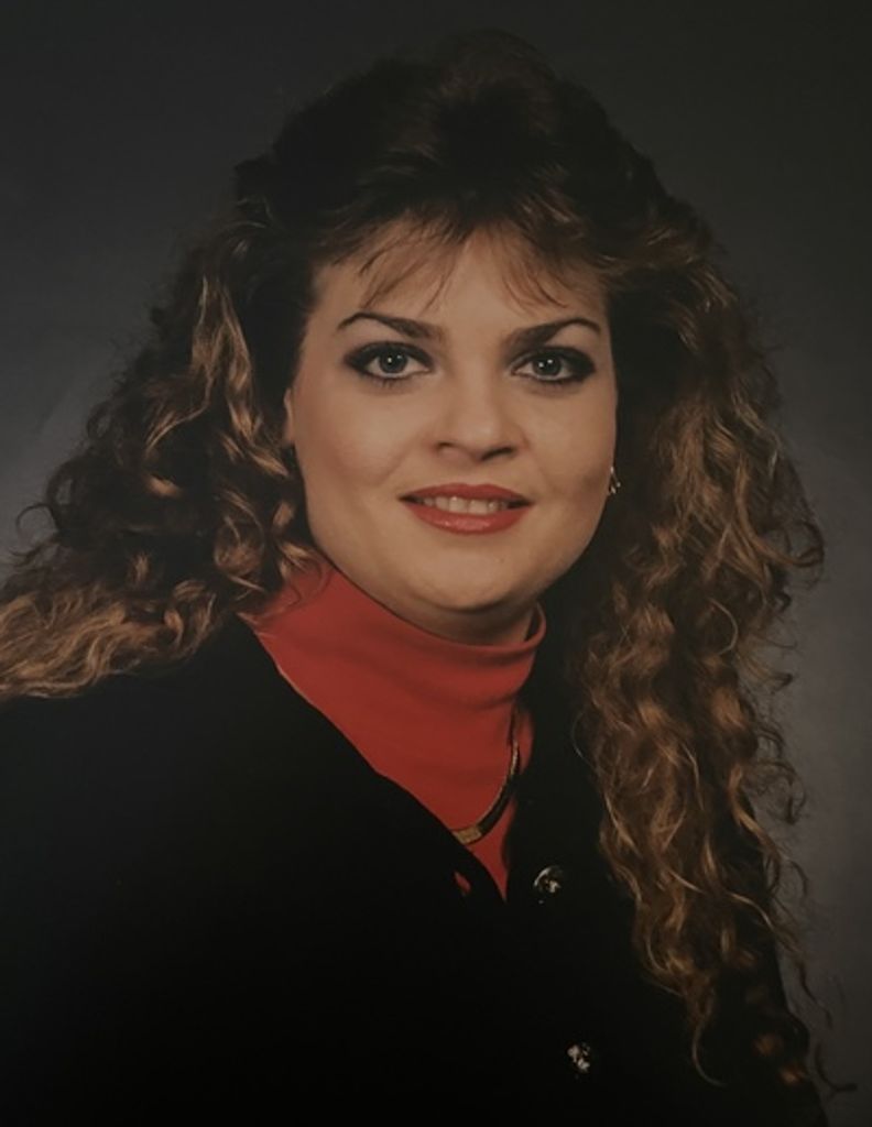 Chlorise B. Lee Profile Photo