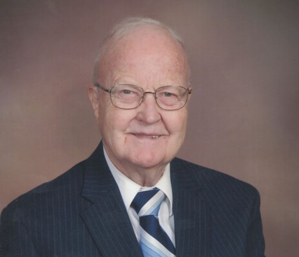 Curtis Jonathan Mathison Profile Photo