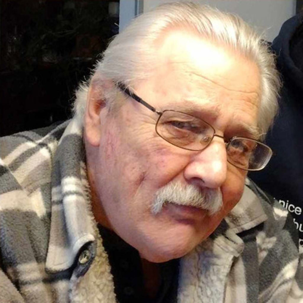 Conrad J. Gaywont Profile Photo