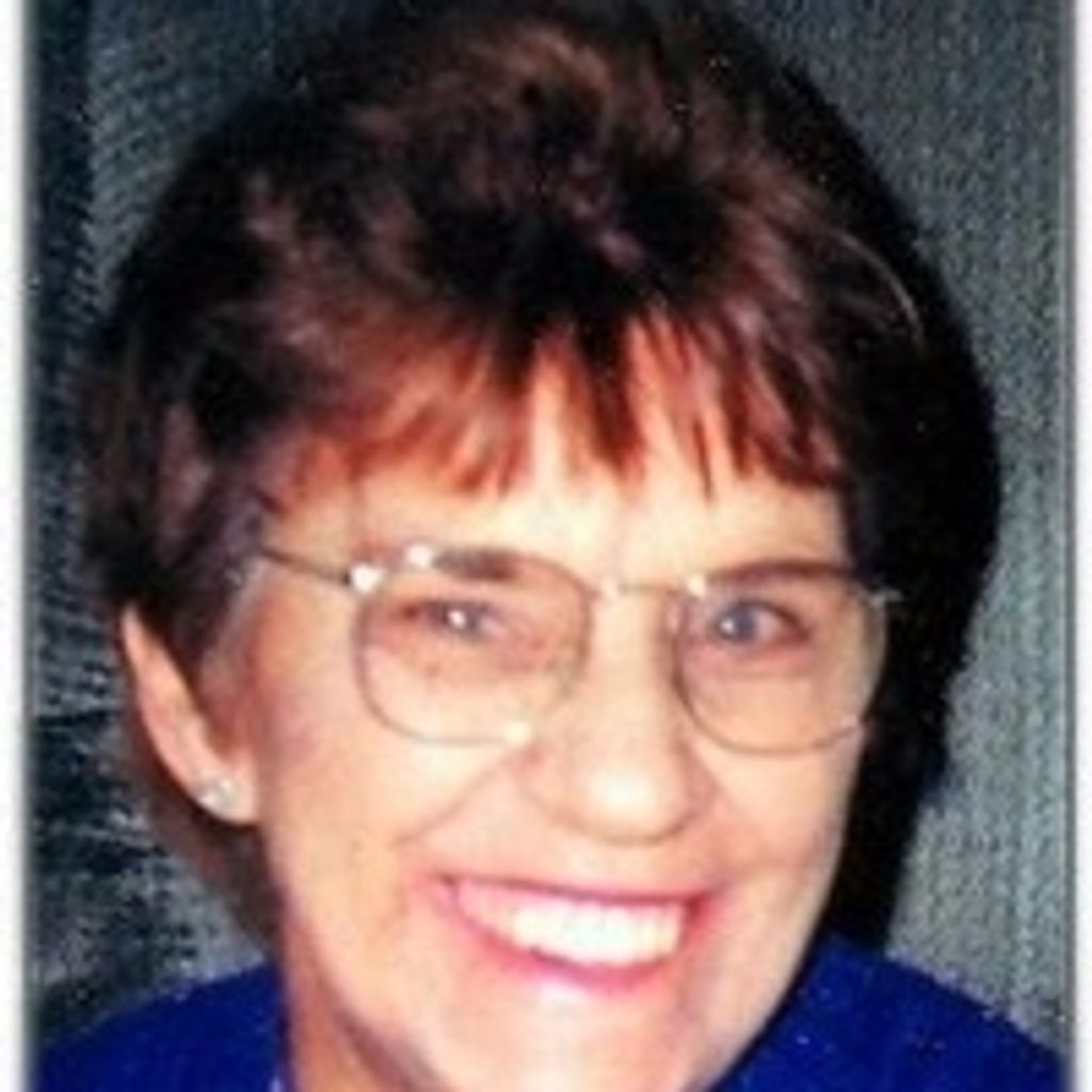 Dorothy Madaga