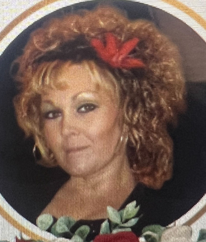 Brandy Danielle Kermoade