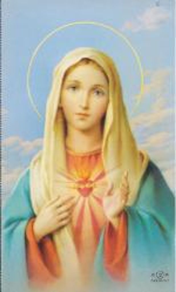 Lucy A. (Debaggis) Sheehan