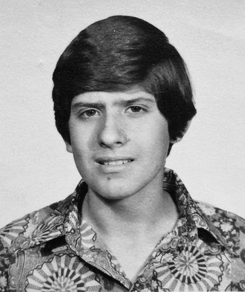 Victor Hugo Diaz Alba