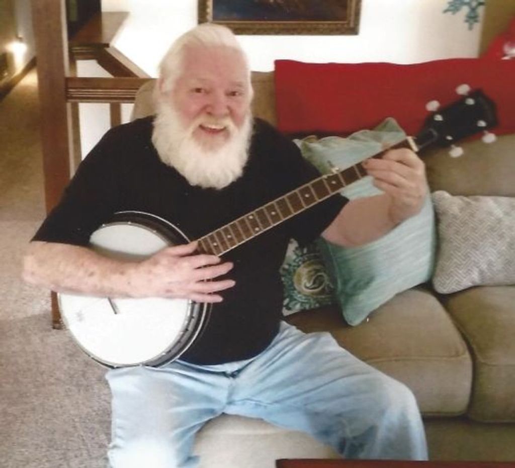 George Holloway Profile Photo