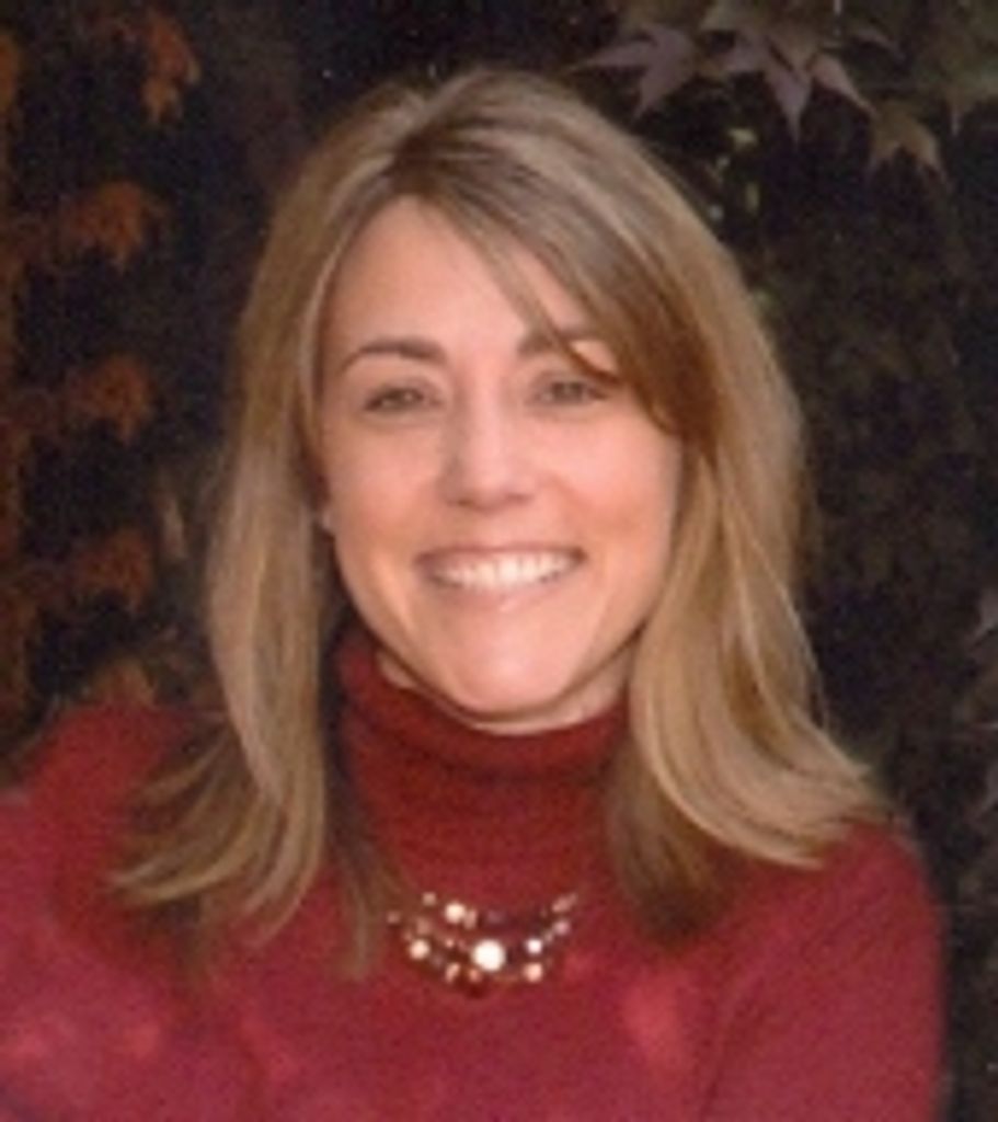Tara  Lynn Griffith