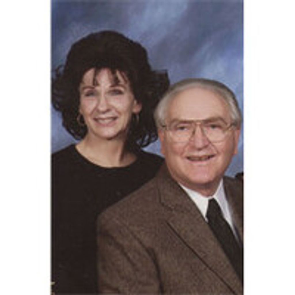 Kenneth Burke Spindler