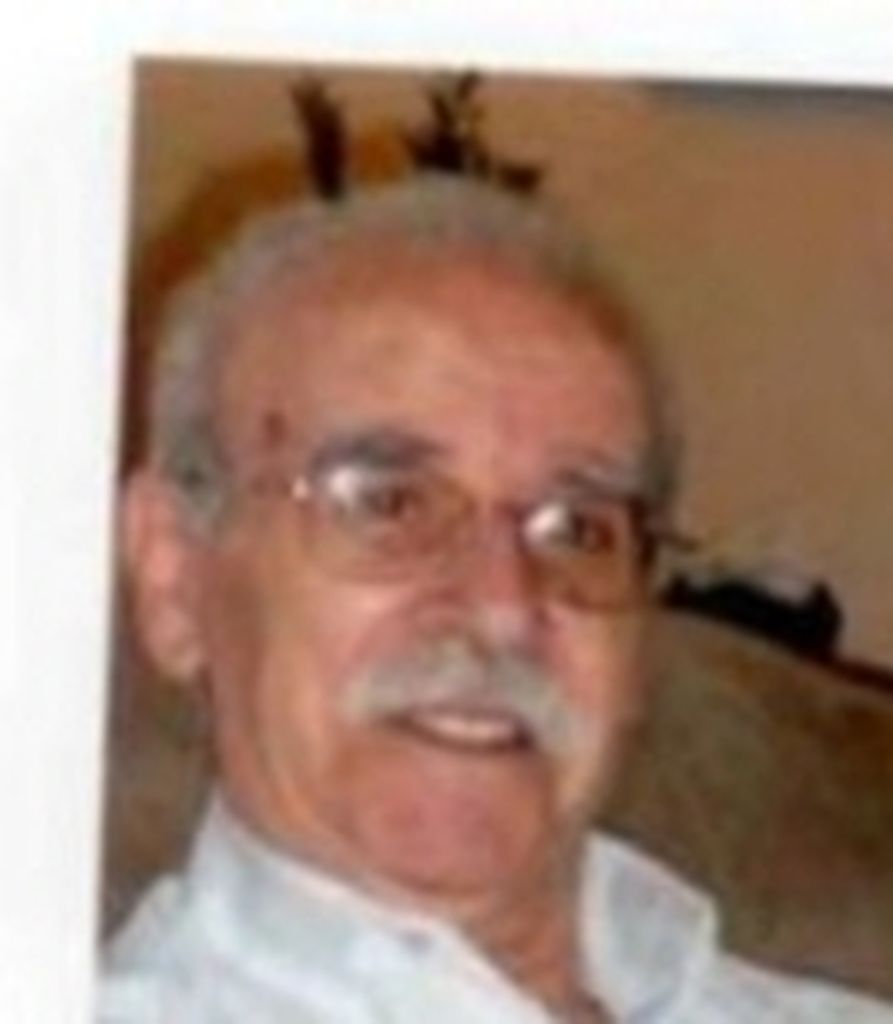 Lorenzo Roca