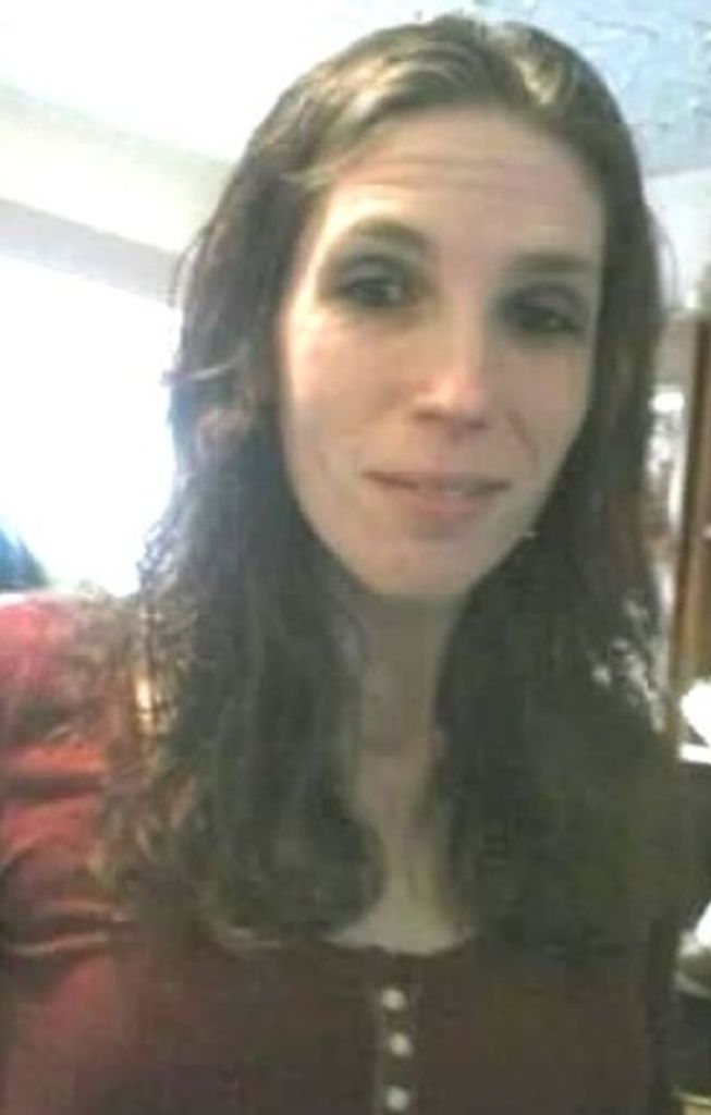 Laurie L. Decker-Hill