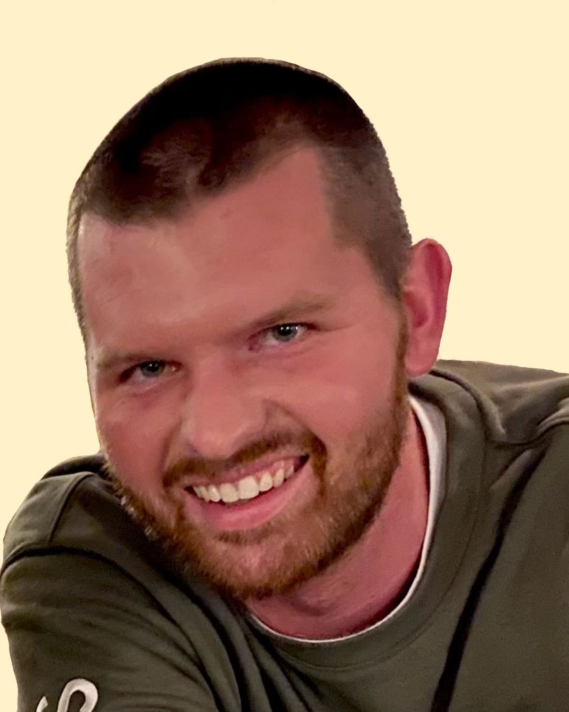 Christian Wells Stratton