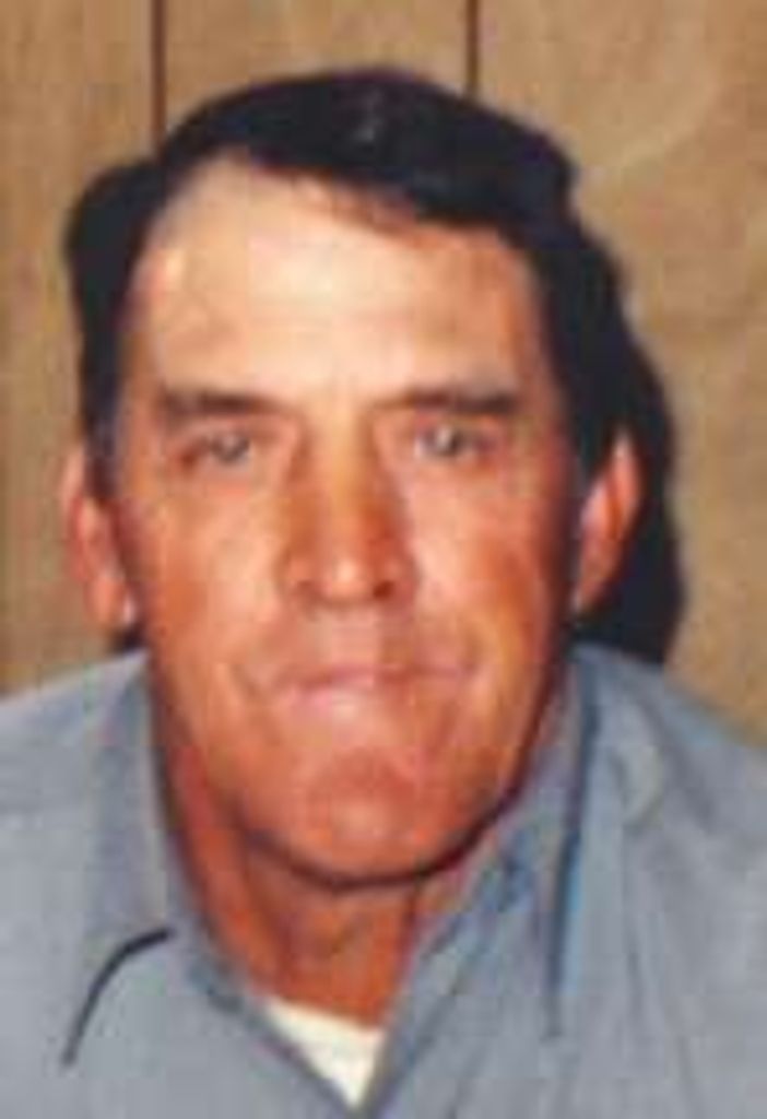 Thomas "Tommy" Williams