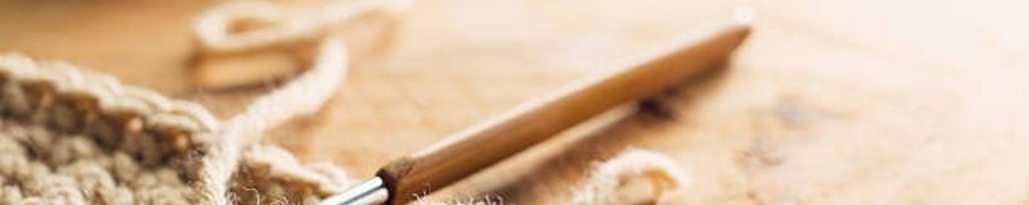 Cover for Afton Earlene Austin's Obituary