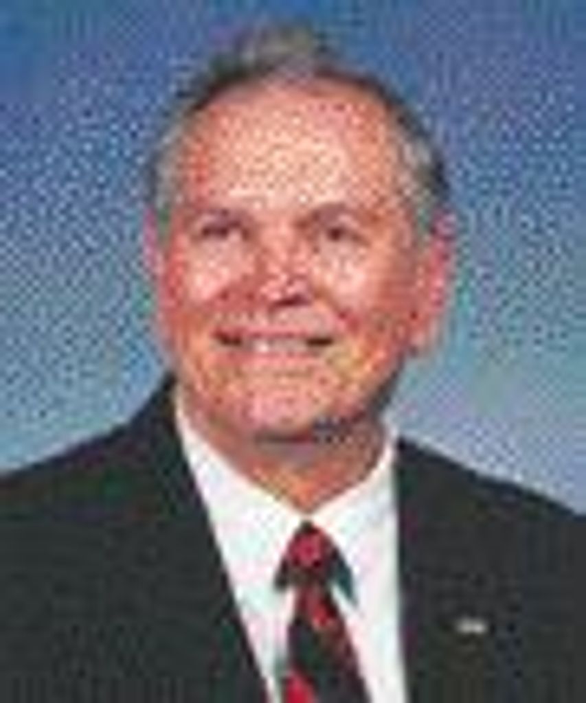 Skidmore,, Frederick A. Jr.
