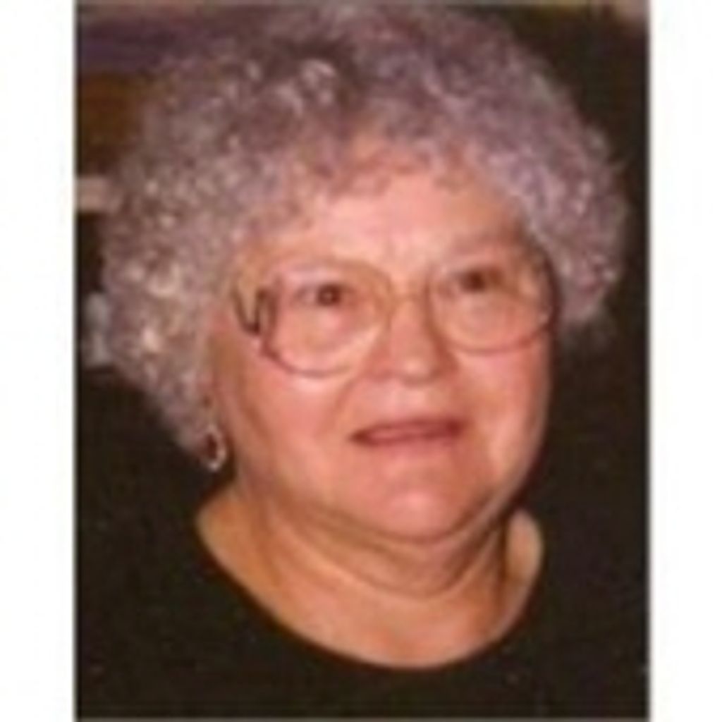 Dorothy M. Bingham