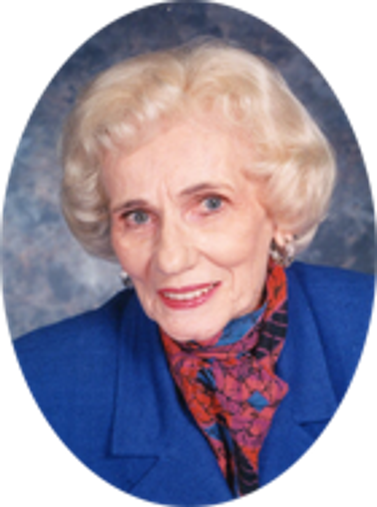 Tracy Morse