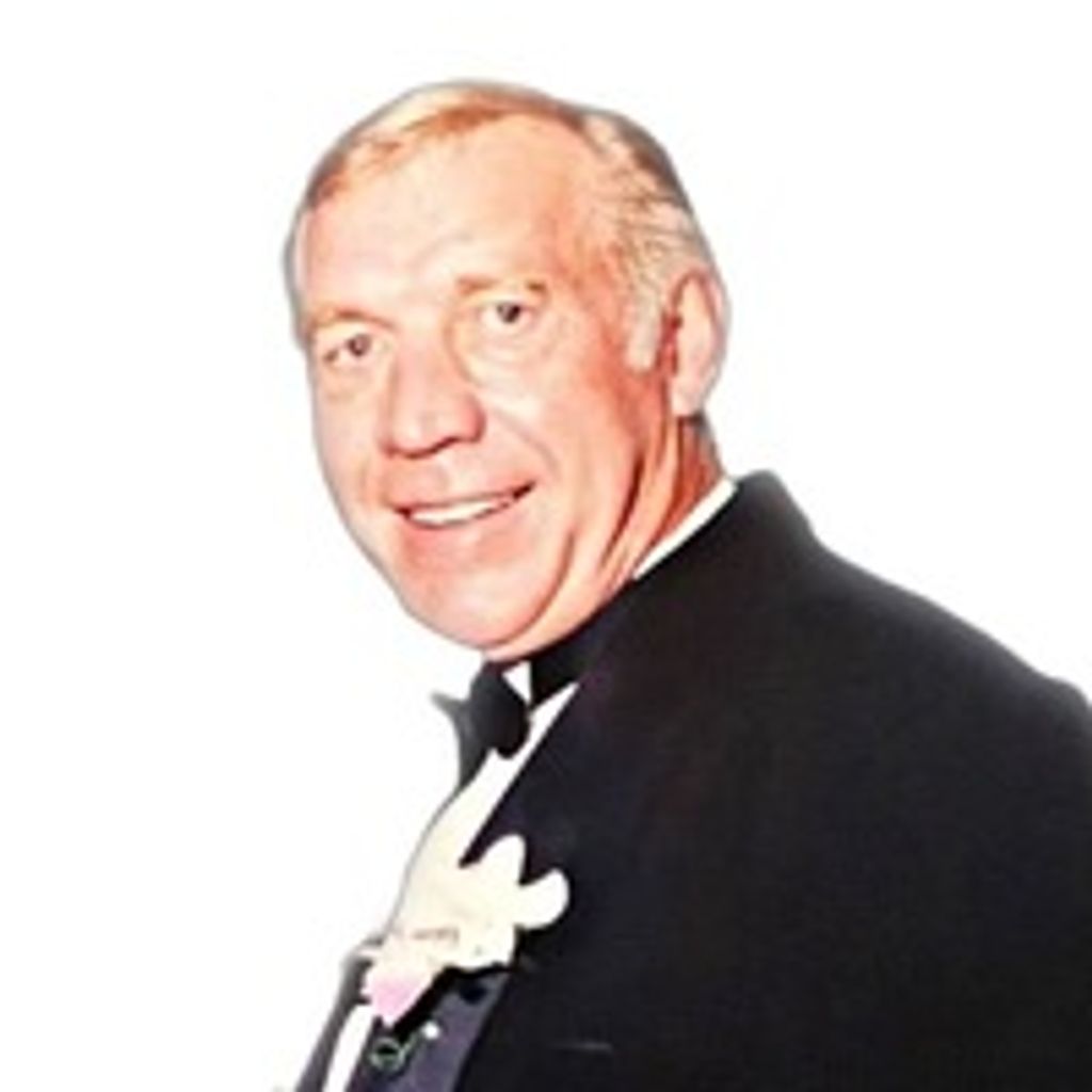 Kenneth A. Riphenburg