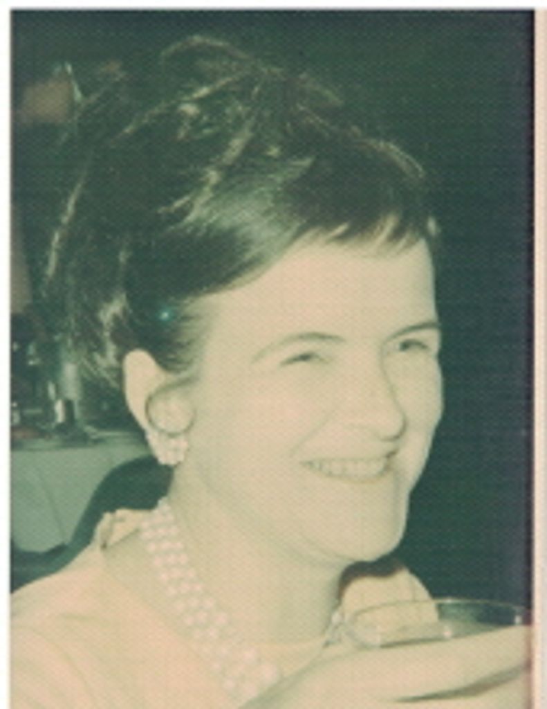Janet L. Sadlon-Hempel Profile Photo