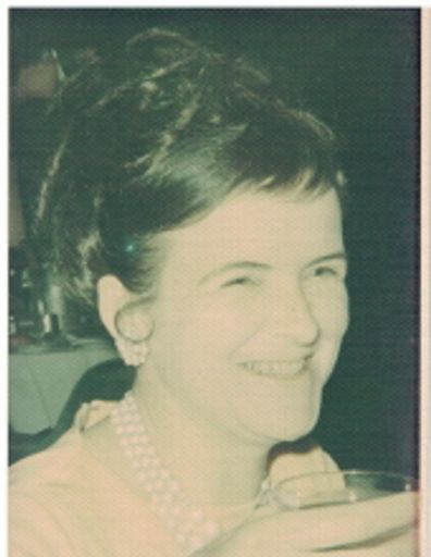 Janet L. Sadlon-Hempel Profile Photo