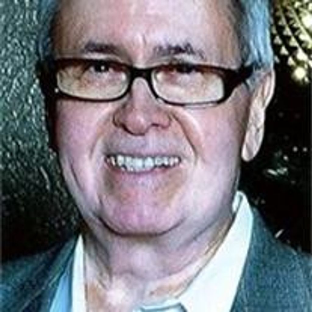 David W. Howells