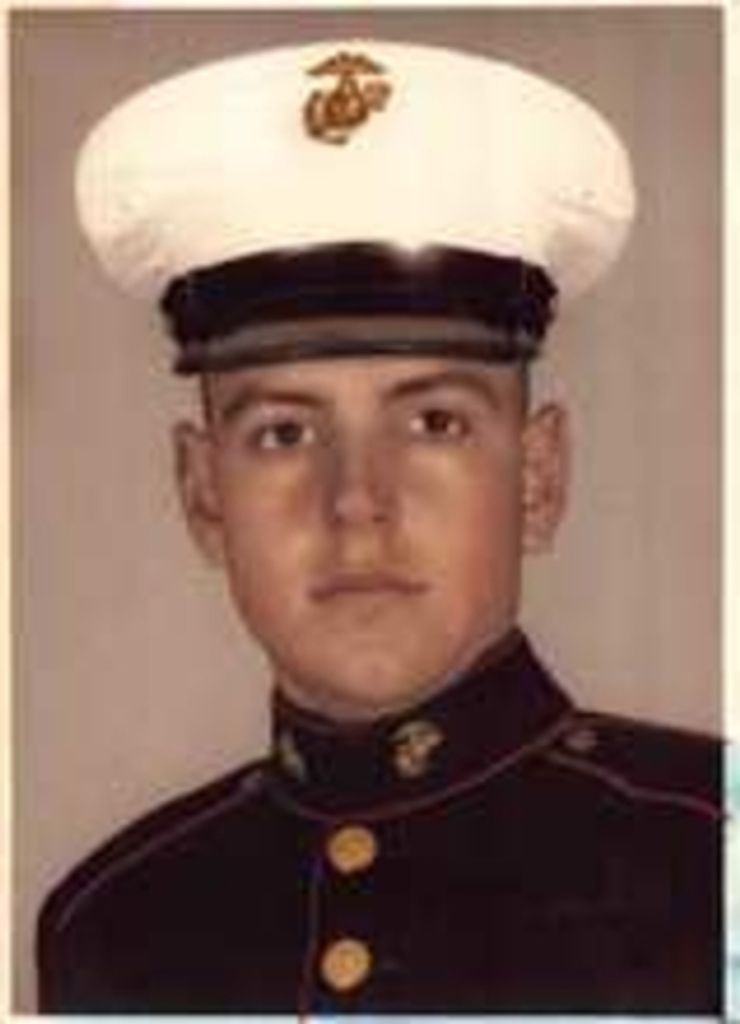 Glendale Milton Roundtree