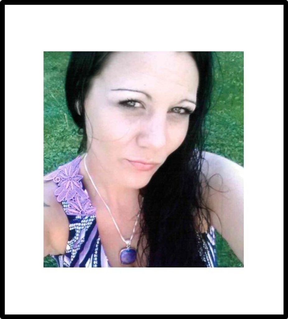 Jennifer Halik Profile Photo