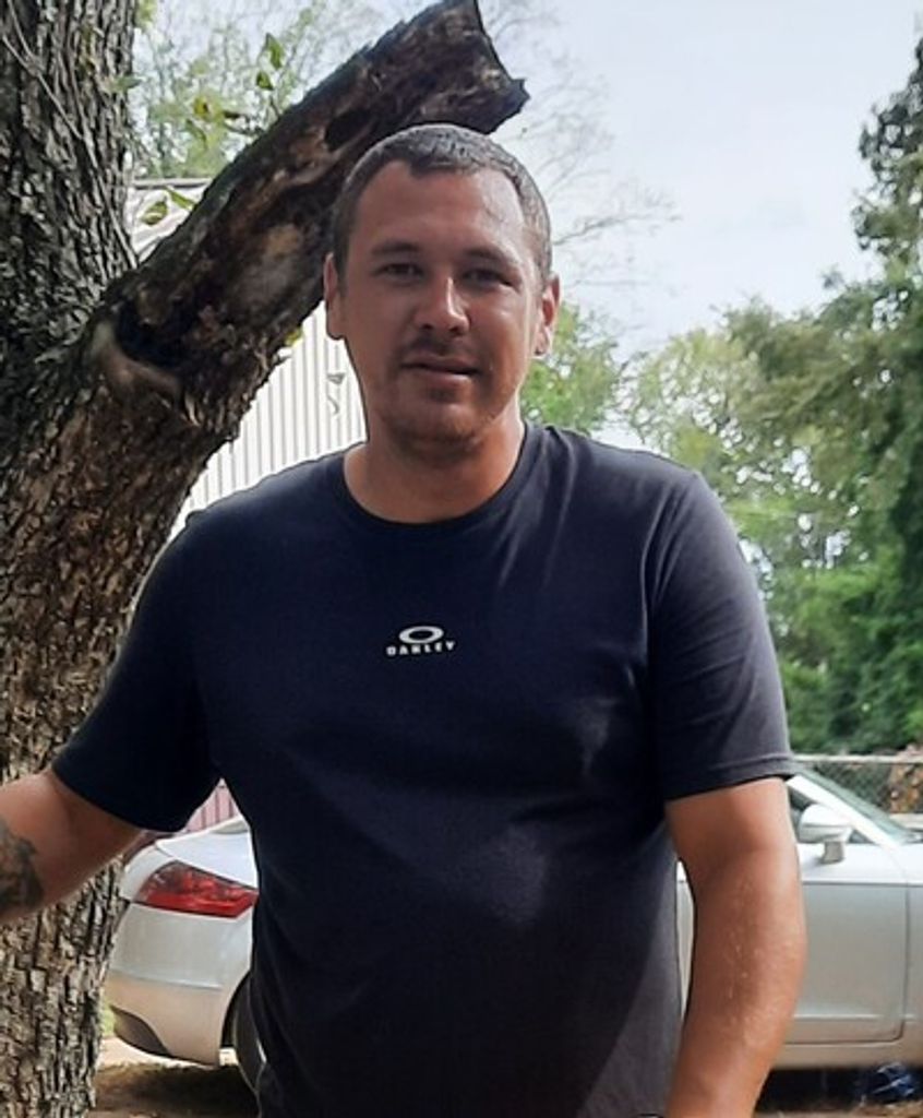 Jake Burton Profile Photo