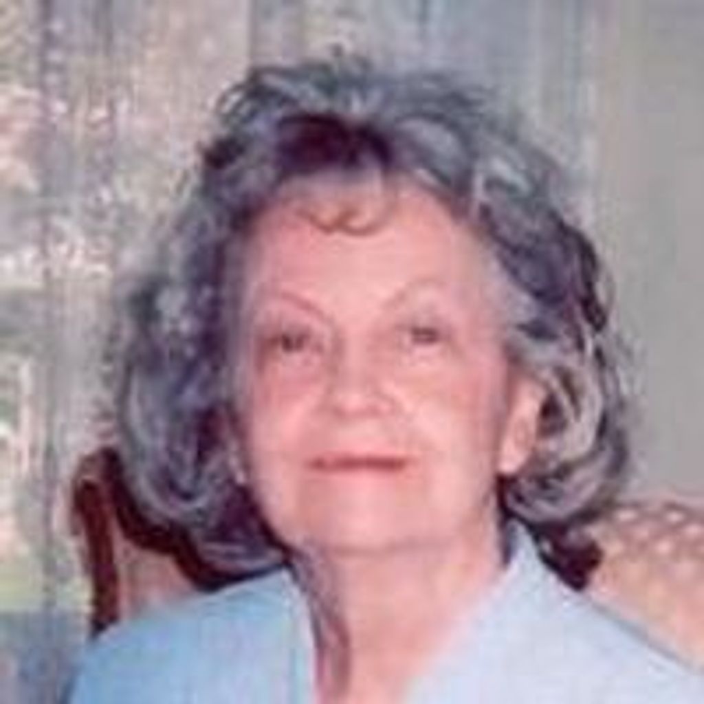 Shirley  J. (Finney)  Mamone